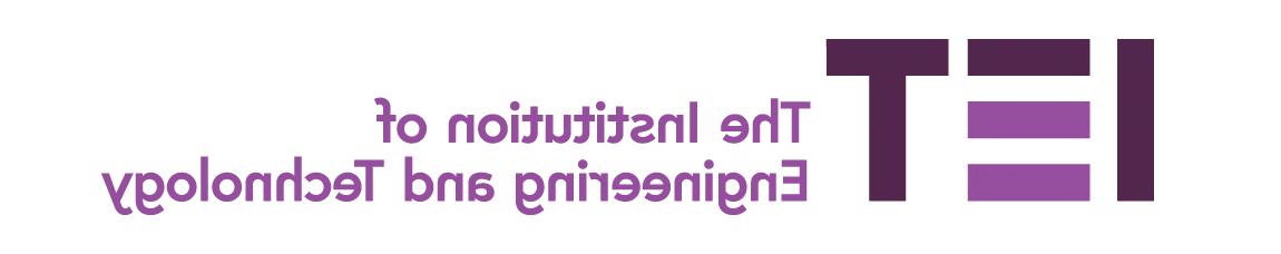新萄新京十大正规网站 logo主页:http://bc.gimmeegifts.com